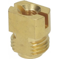 SPRUZZATORE GRUPPO diametro...