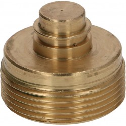 SPRUZZATORE GRUPPO M30x1,5...