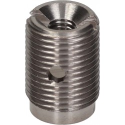 SPRUZZATORE GRUPPO diametro...