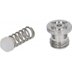 SPRUZZATORE GRUPPO diametro...