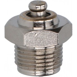 VALVOLA SICUREZZA MUKKA M9...