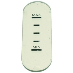 MASCHERINA LIVELLO...