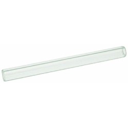 VETRO LIVELLO diametro...