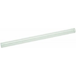 VETRO LIVELLO diametro...