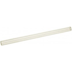 VETRO LIVELLO diametro...