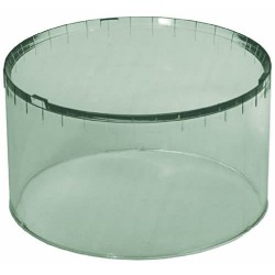 CILINDRO DOSATORE 1520901