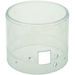 CILINDRO DOSATORE 1520902