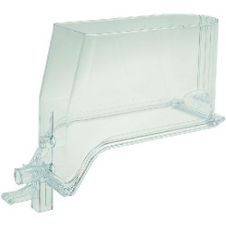 VASCA GRANITORE 12 LITRI...