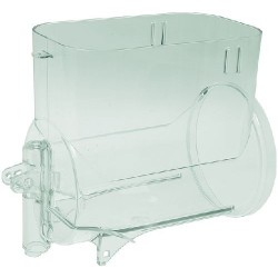 VASCA GRANITORE 5 Lt 1521003