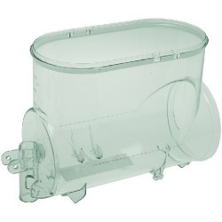 VASCA GRANITORE 6 Lt...
