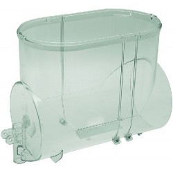 VASCA GRANITORE 15 Lt 1521007