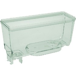 VASCA FRIGODRINK 5 Lt 1521008