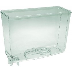 VASCA FRIGODRINK 20 Lt 1521009