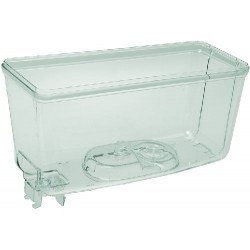 VASCA FRIGODRINK 12 Lt 1521010