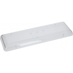 COPERCHIO VASCA 1521011