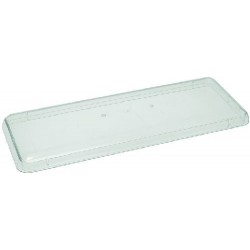 COPERCHIO VASCA 1521012