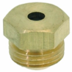 VALVOLA ANTIRISUCCHIO PER...