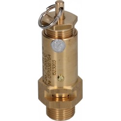 VALVOLA CALDAIA diametro...