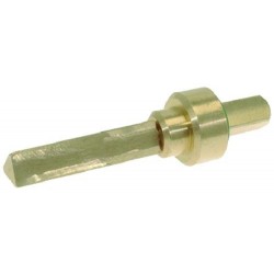 VALVOLA SCARICO COMPLETA...