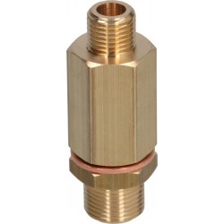 VALVOLA DI ESPANSIONE...