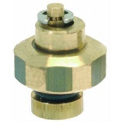 VALVOLINA PER VALVOLA...