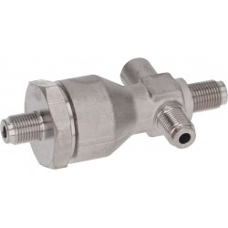 VALVOLA DI NON RITORNO 1523015