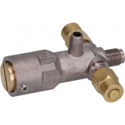 VALVOLA DI ESPANSIONE...