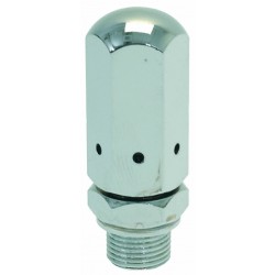 CORPO VALVOLA CALDAIA M12...