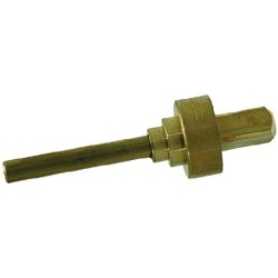 VALVOLA EROGAZIONE COMPLETA...