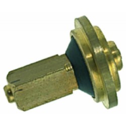 VALVOLA DI NON RITORNO 1523418