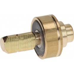 VALVOLA SCARICO COMPLETA...