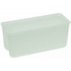 VASCHETTA ACQUA 4 Lt 1527008