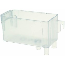 SERBATOIO ACQUA PER...