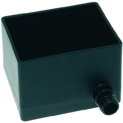 VASCHETTA DI SCARICO 1527036