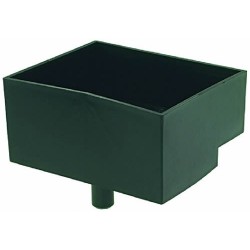 VASCHETTA DI SCARICO 1527537