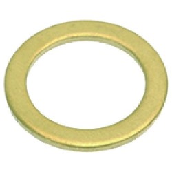 RONDELLA PIANA OTTONE...