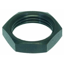 DADO GRUPPO DOSATORE 1528039