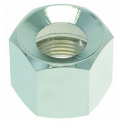 DADO NICHELATO 1528050