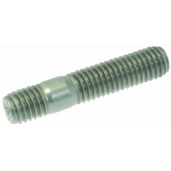 PRIGIONIERO diametro 8x40...