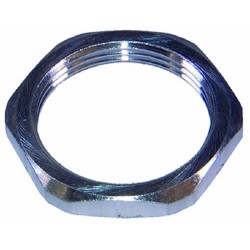 DADO 1528085