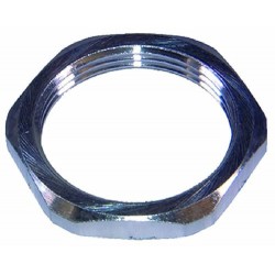 DADO 1528086