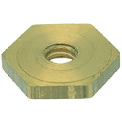 DADO M4 A PIASTRINA 1528126