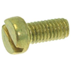 VITE M3,5x8 mm 50 pezzi...
