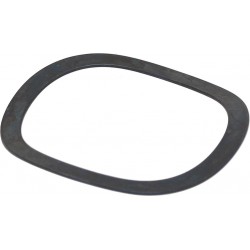 ANELLO ELASTICO LMKAS 32 E...