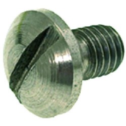 VITE INOX M5x12 mm 1528506