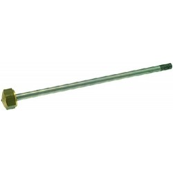 VITE TIRANTE INOX PER...