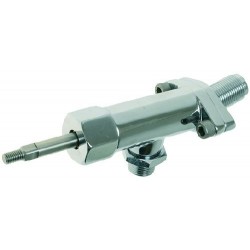 RUBINETTO VAPORE/ACQUA 1548008