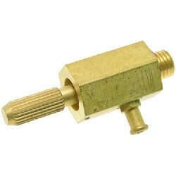 RUBINETTO VAPORE 1548009