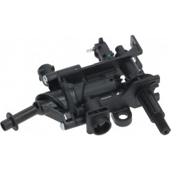 RUBINETTO VAPORE 1548010