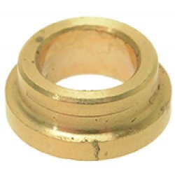 BUSSOLA PER MOLLA 1548040